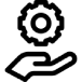Çekmeköy Çamlık Tcl 7/24 Teknik Servis